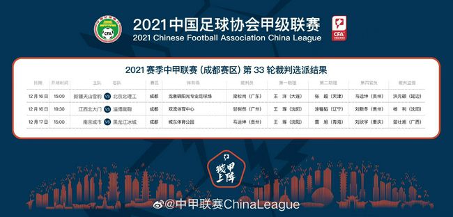 国产成人精品福利网站在线